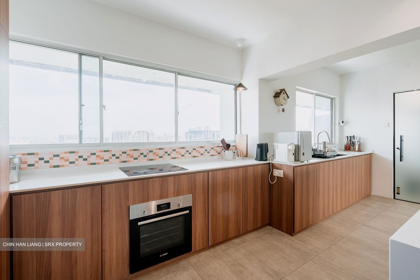 Lakeview Estate (D20), Apartment #533174531